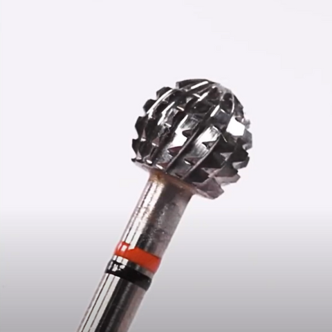 6_13e7a4b7-1473-4852-9d06-9e432e4855f7_480x480